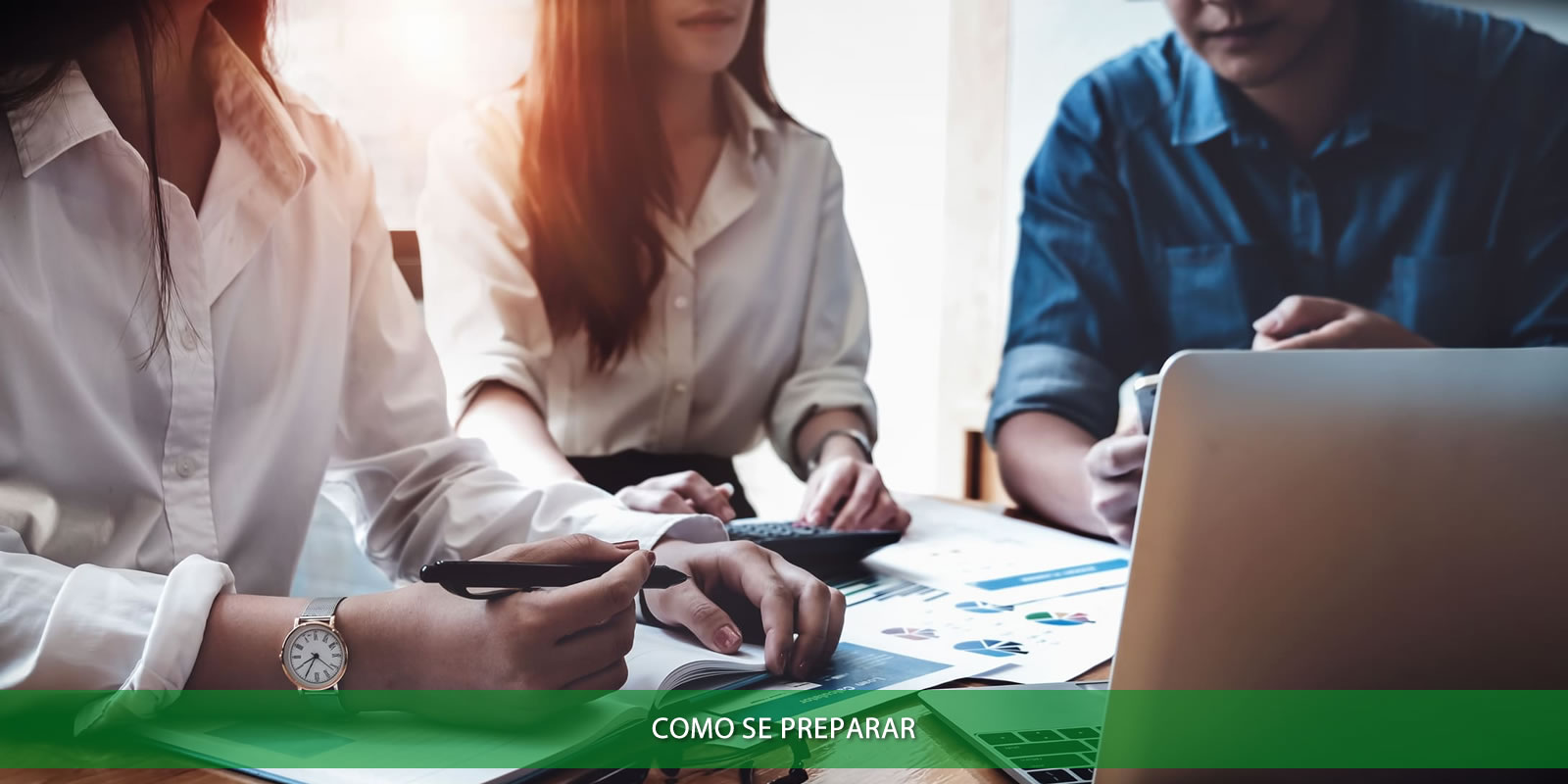 Figura 4 - AUDITORIA. UM PROCESSO QUE DEVE SER CONTÍNUO, INDEPENDENTE E VERDADEIRO